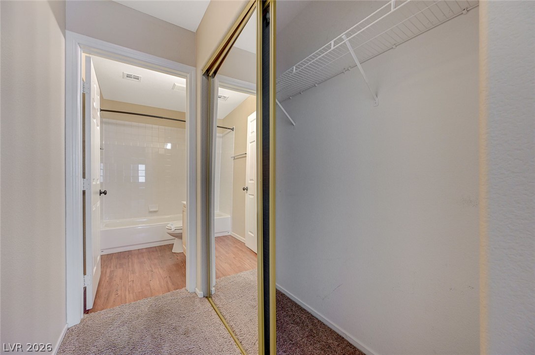 1618 Coal Valley Drive Property Photo 23