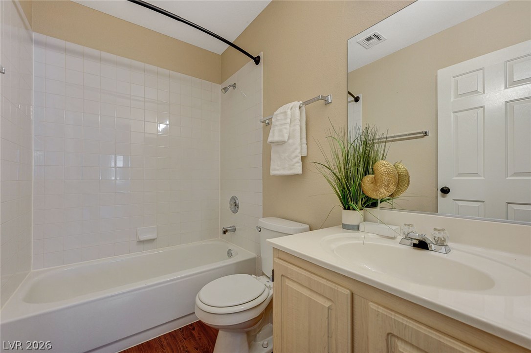 1618 Coal Valley Drive Property Photo 24