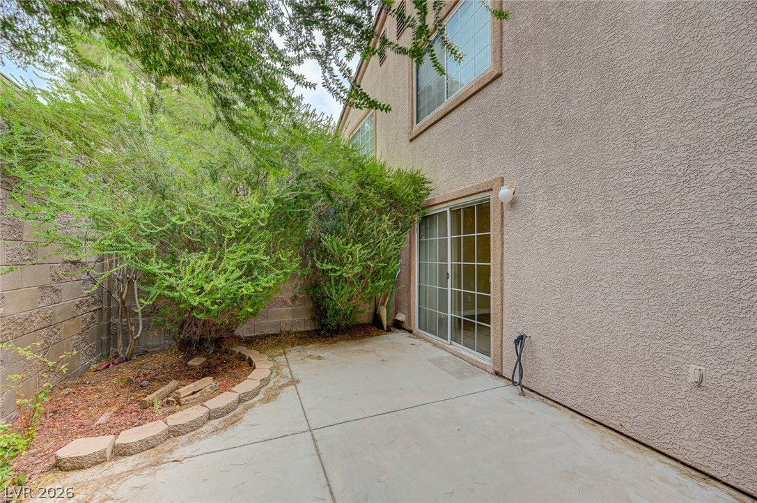 1618 Coal Valley Drive Property Photo 25