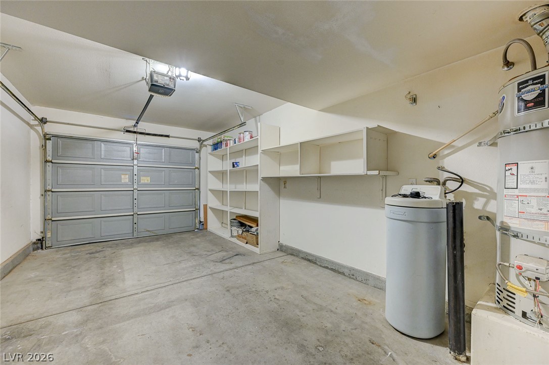 1618 Coal Valley Drive Property Photo 27