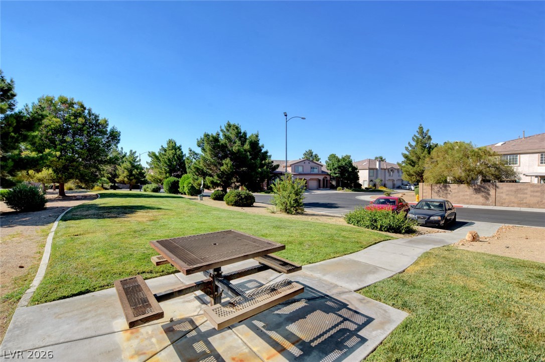 1618 Coal Valley Drive Property Photo 29