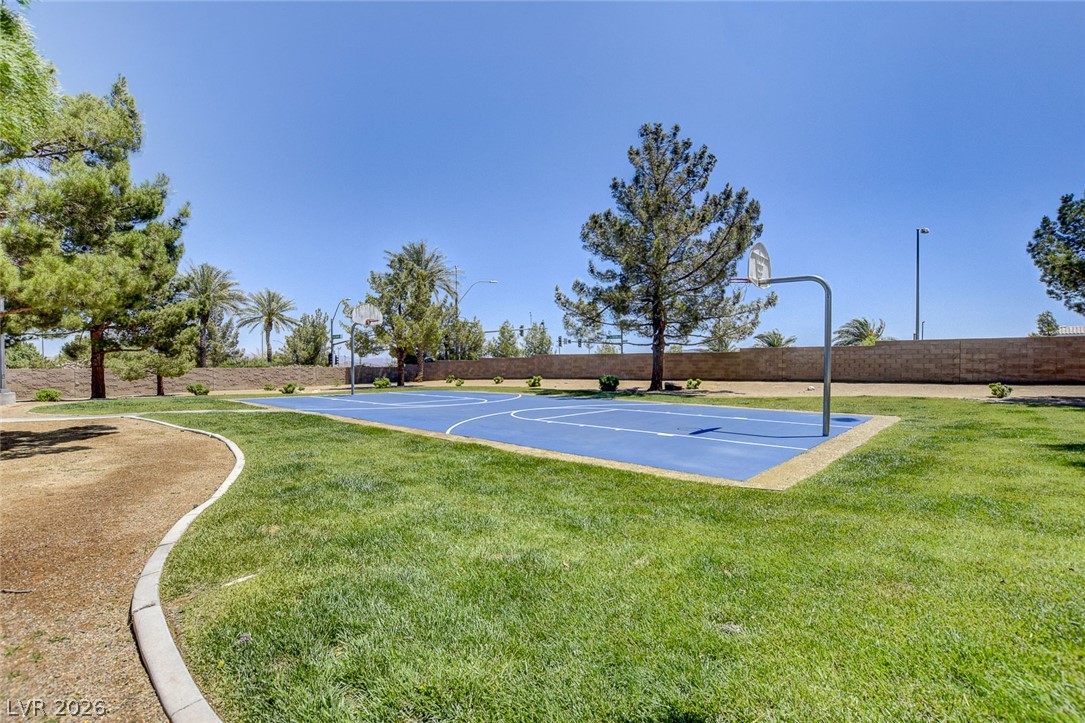 1618 Coal Valley Drive Property Photo 30