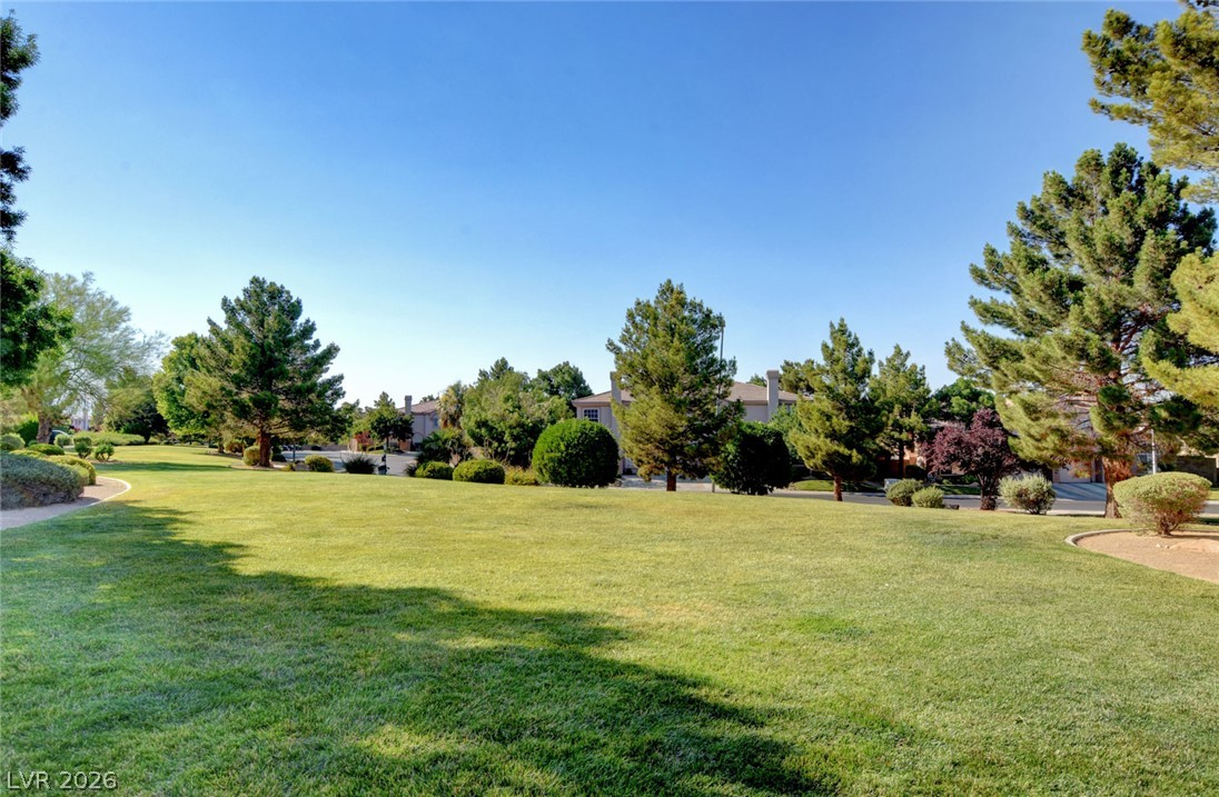 1618 Coal Valley Drive Property Photo 31