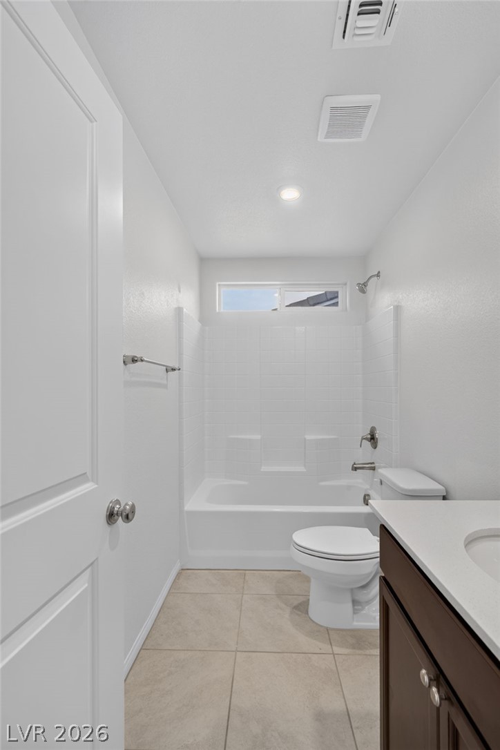 9814 Alpine Style Drive Property Photo 23