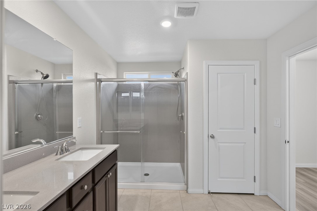 9814 Alpine Style Drive Property Photo 32