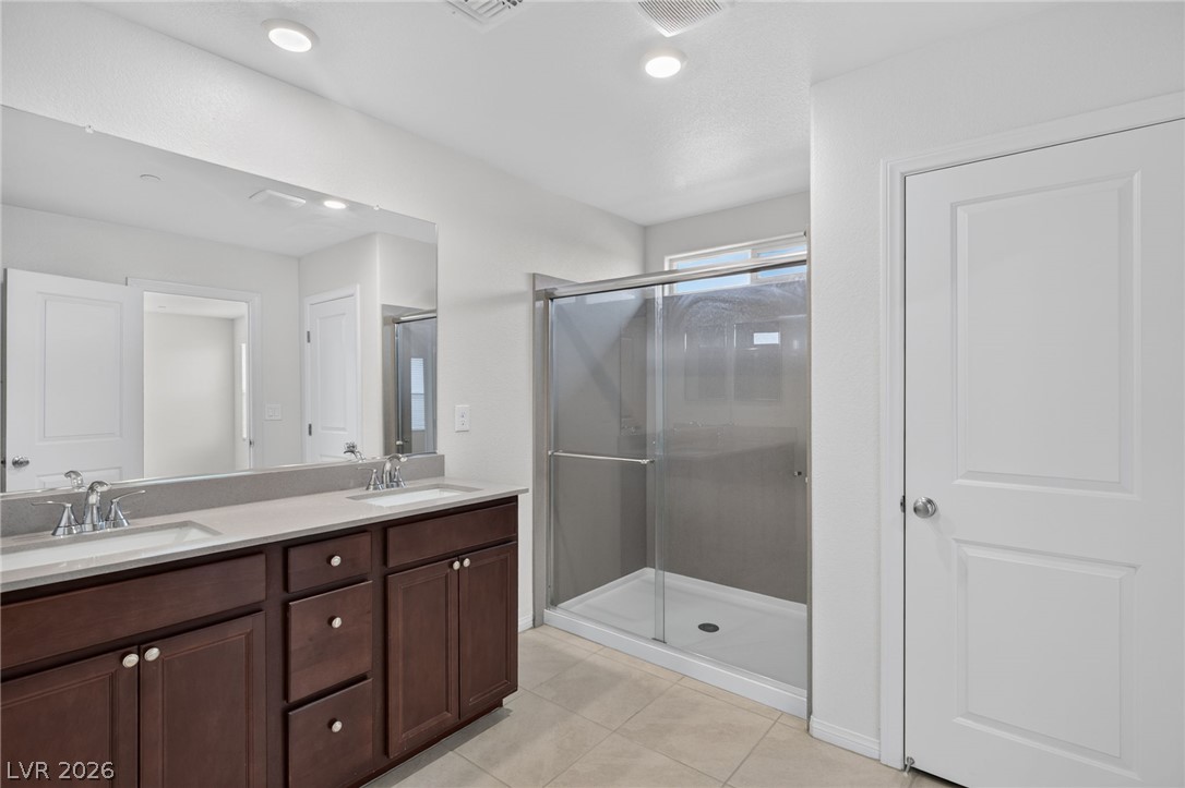 9814 Alpine Style Drive Property Photo 33
