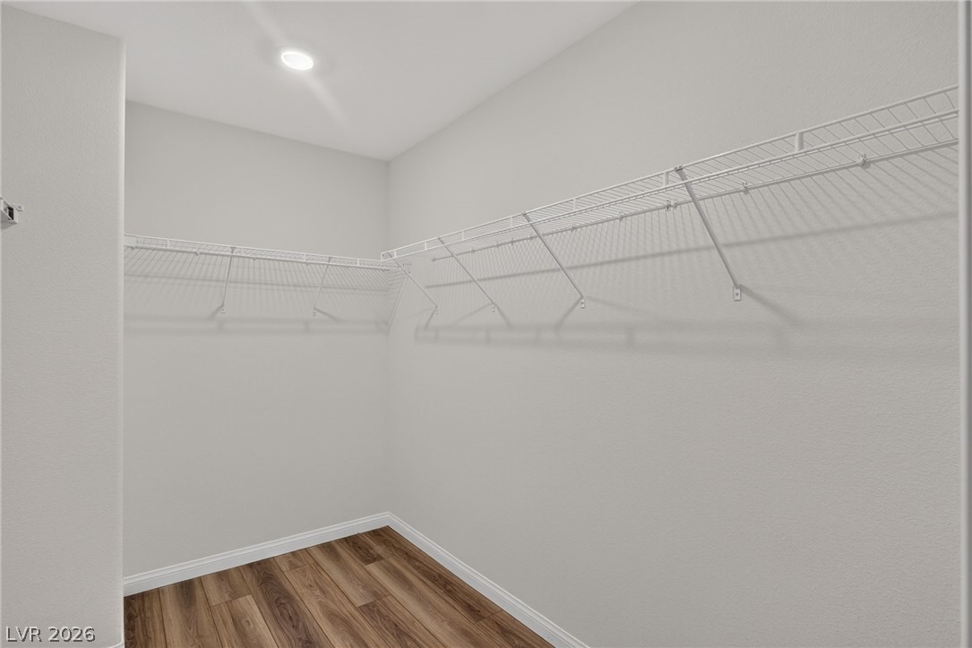 9814 Alpine Style Drive Property Photo 34