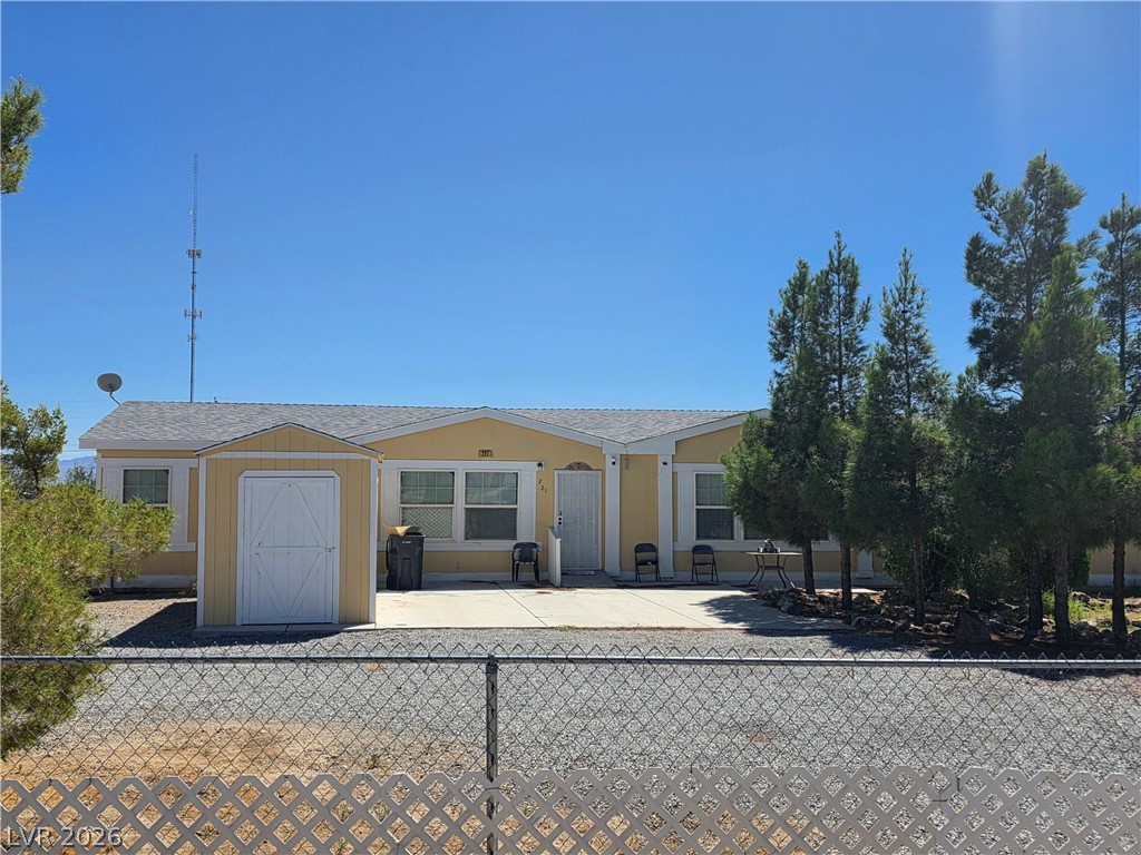 221 West Starlight Drive 2 Property Photo 1