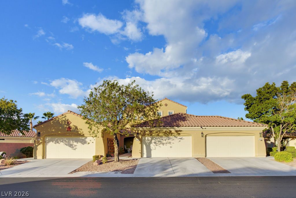8740 Deering Bay Drive Property Photo 1