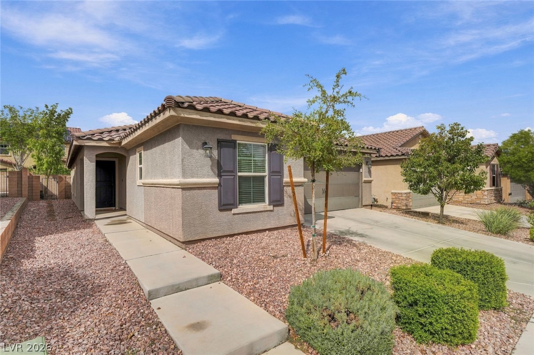 721 Gorringe Ridge Court Property Photo 4