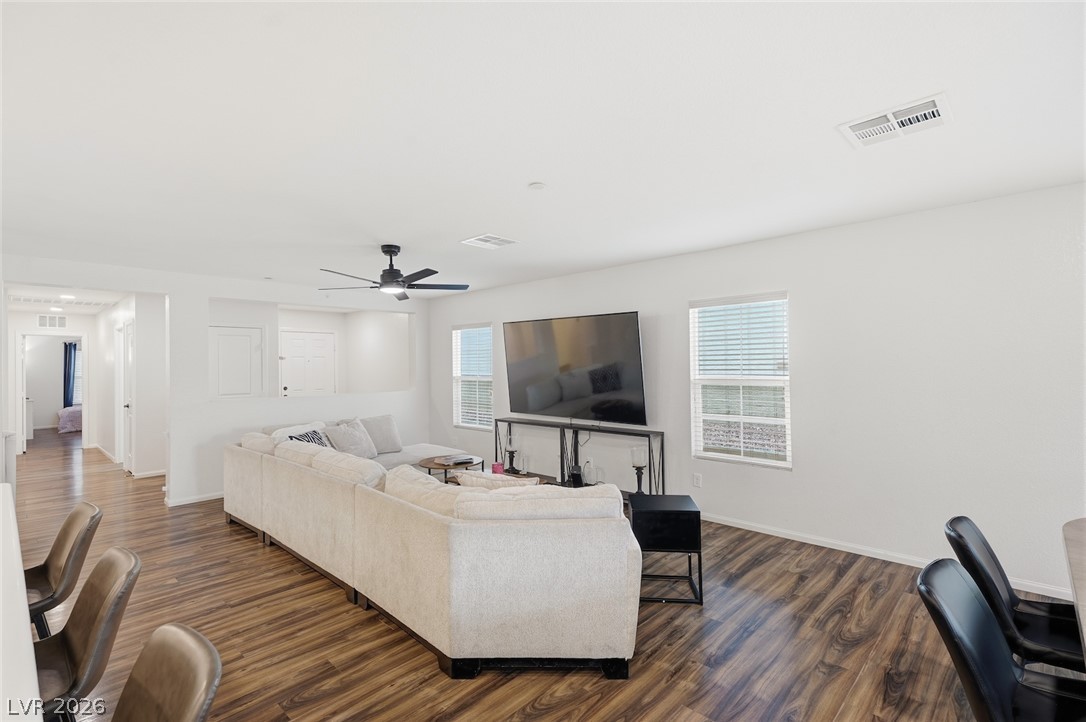 721 Gorringe Ridge Court Property Photo 8