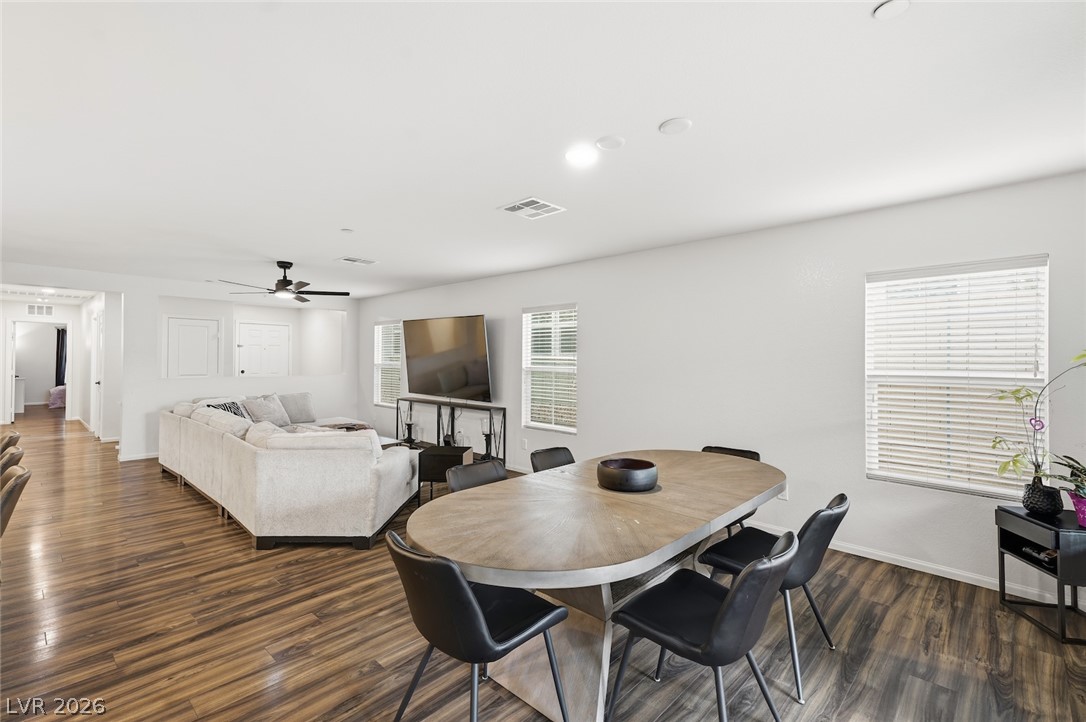 721 Gorringe Ridge Court Property Photo 12