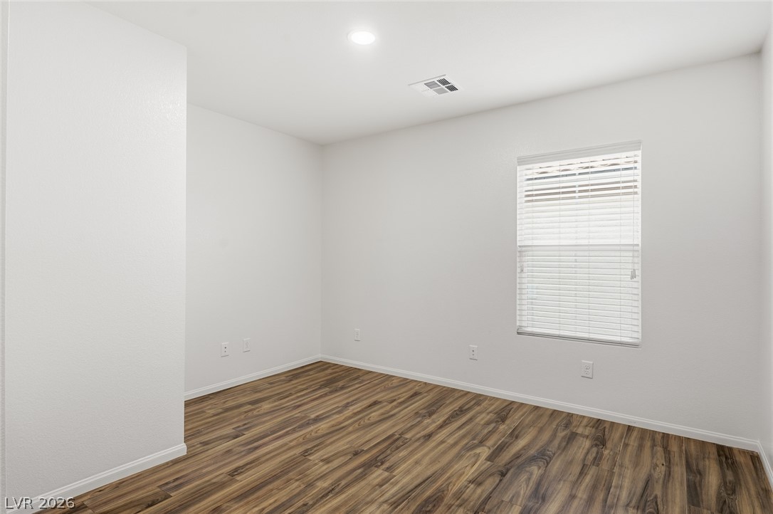 721 Gorringe Ridge Court Property Photo 21