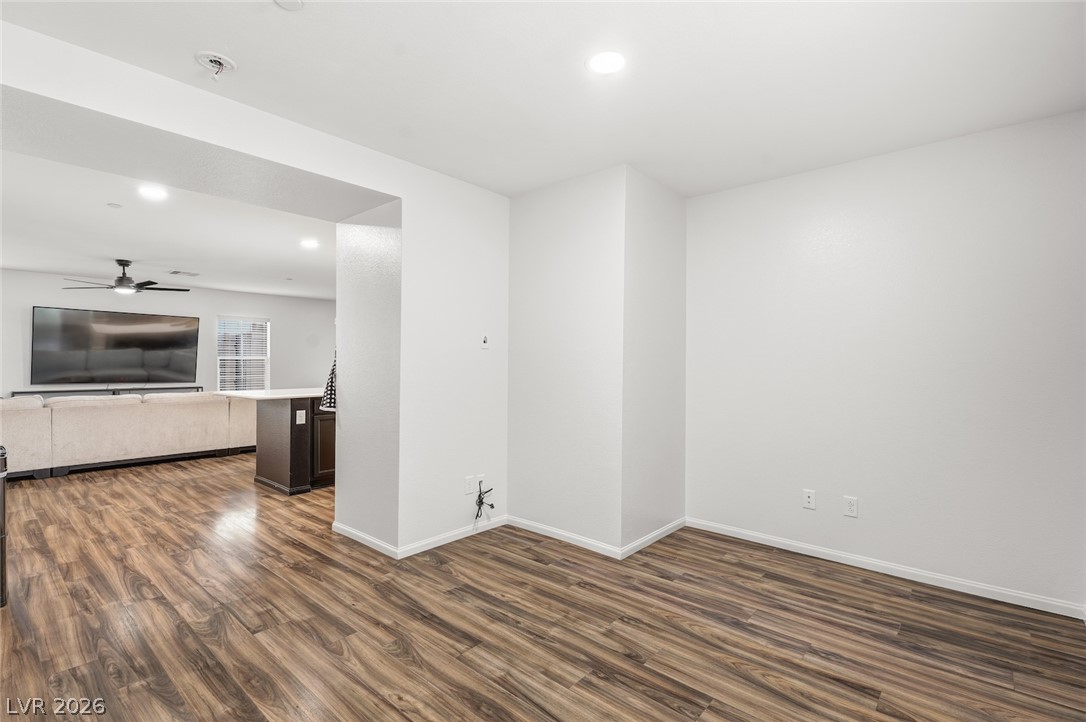 721 Gorringe Ridge Court Property Photo 22