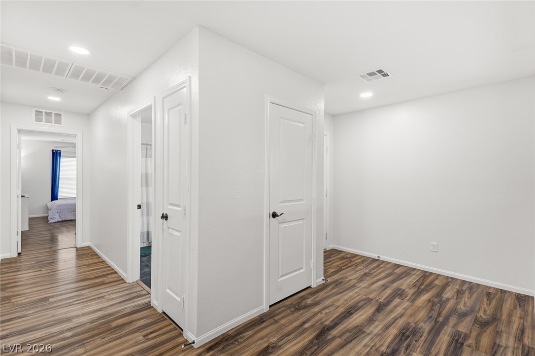 721 Gorringe Ridge Court Property Photo 27