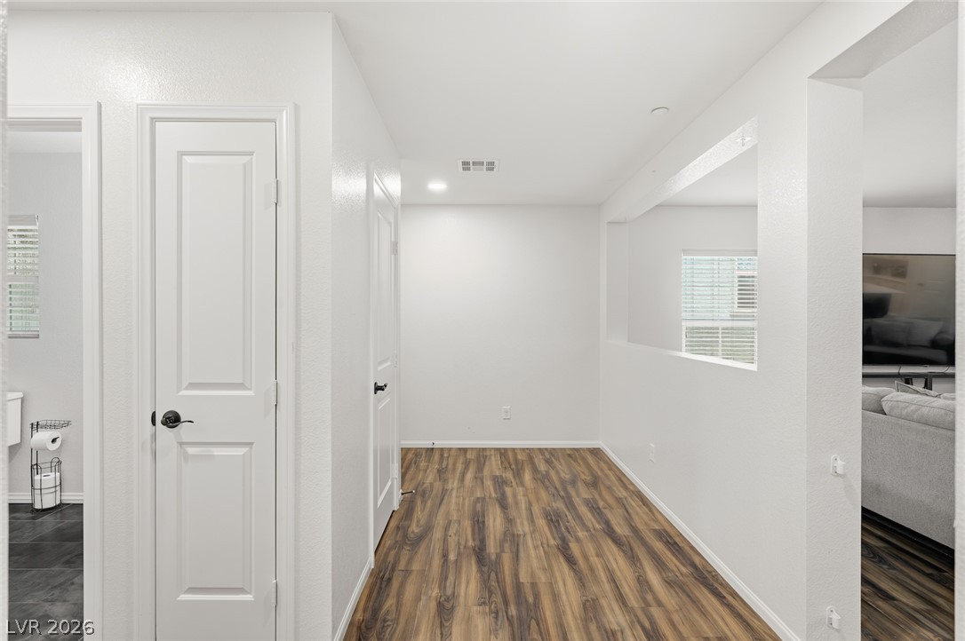 721 Gorringe Ridge Court Property Photo 28