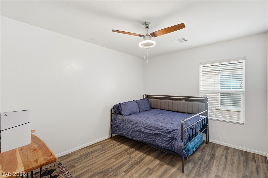 721 Gorringe Ridge Court Property Photo 30