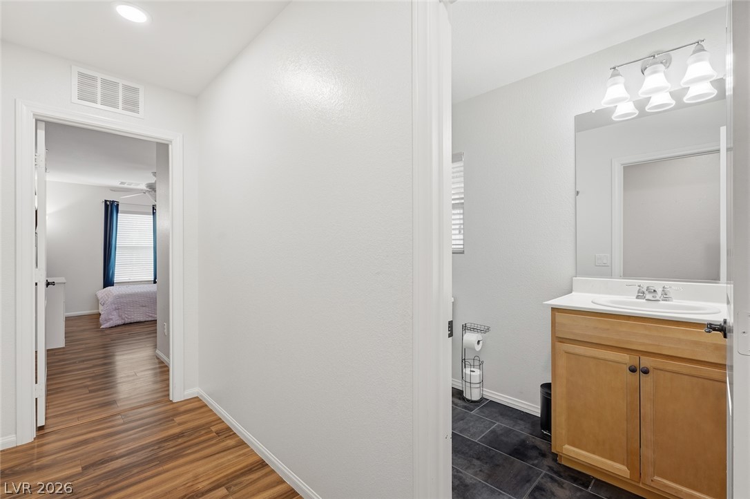 721 Gorringe Ridge Court Property Photo 33