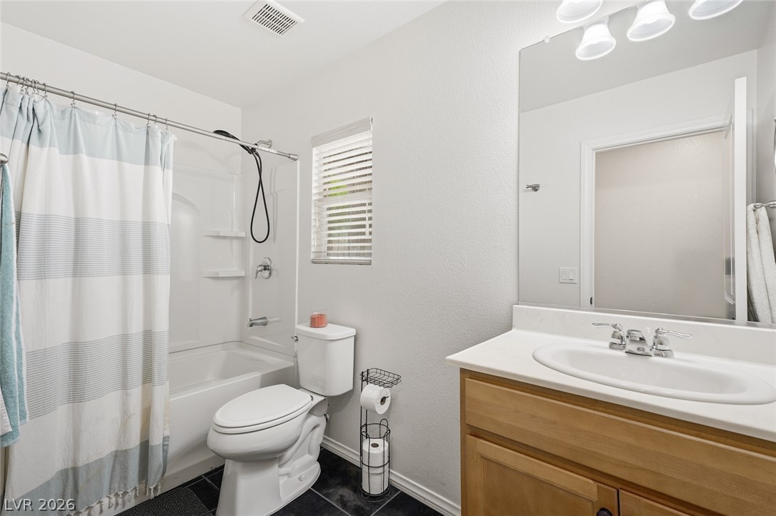 721 Gorringe Ridge Court Property Photo 34