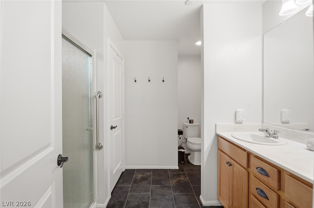 721 Gorringe Ridge Court Property Photo 41