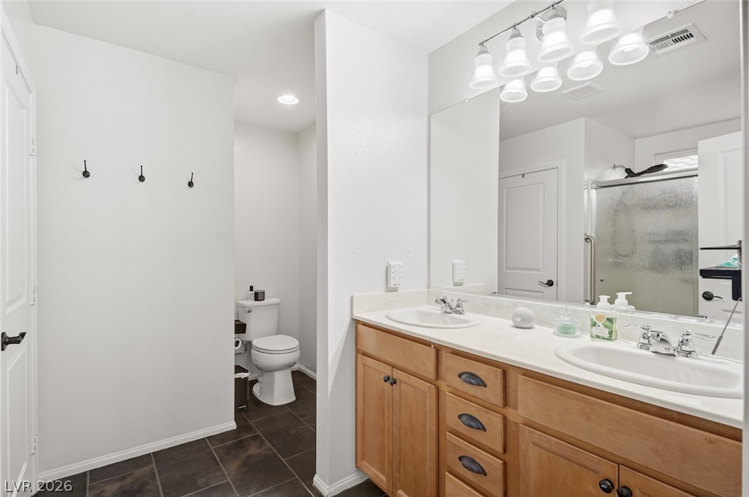 721 Gorringe Ridge Court Property Photo 42