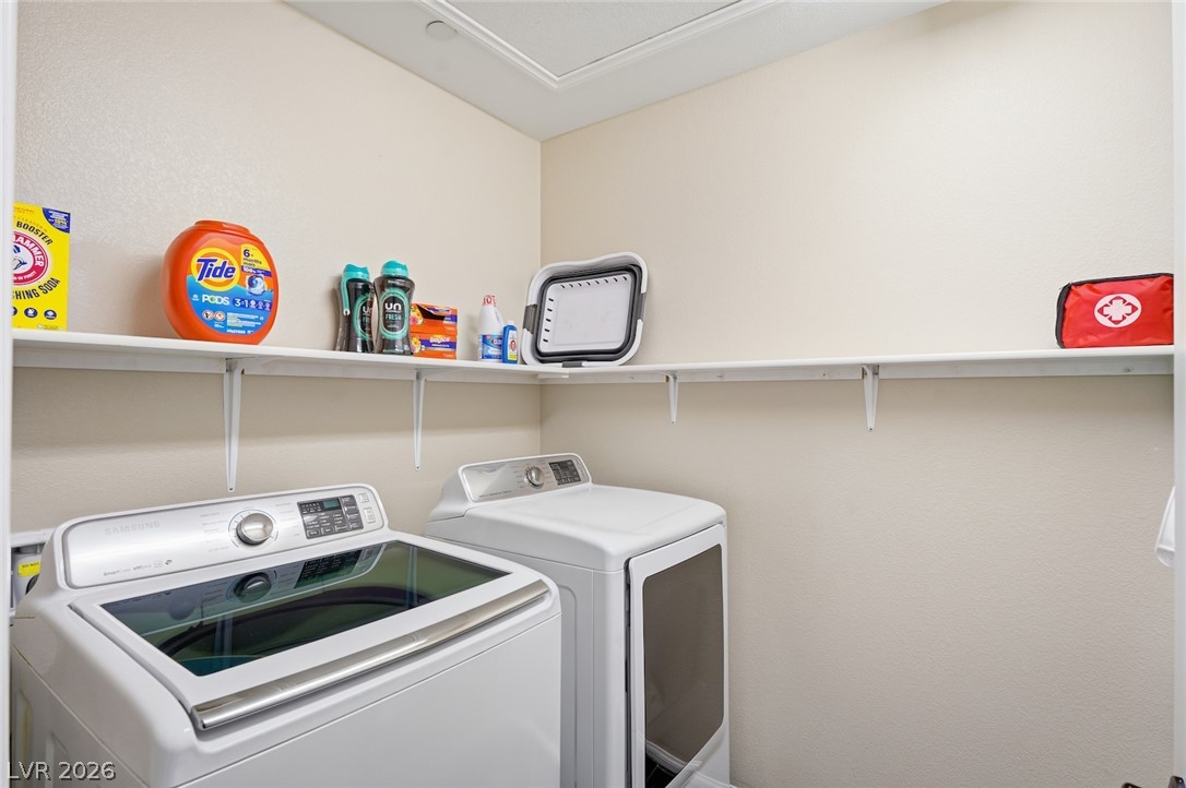 721 Gorringe Ridge Court Property Photo 44