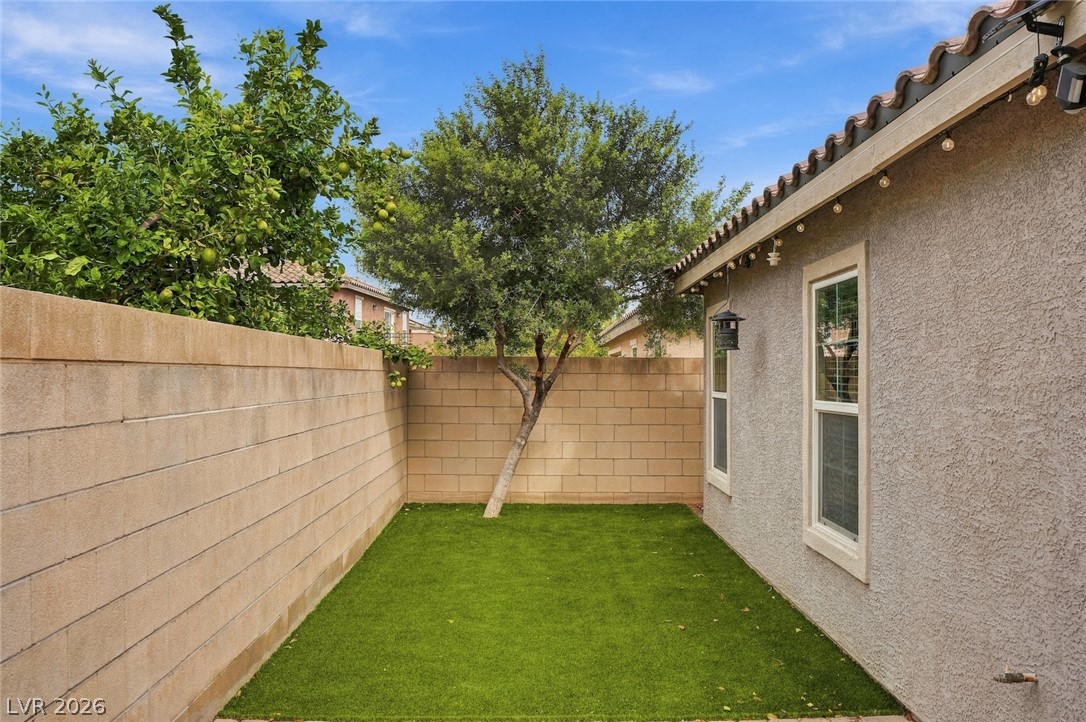 721 Gorringe Ridge Court Property Photo 49