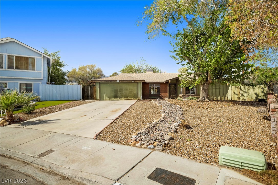 6270 Meadow Lark Lane Property Photo 2