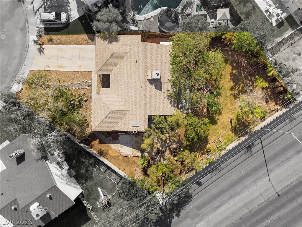 6270 Meadow Lark Lane Property Photo 4