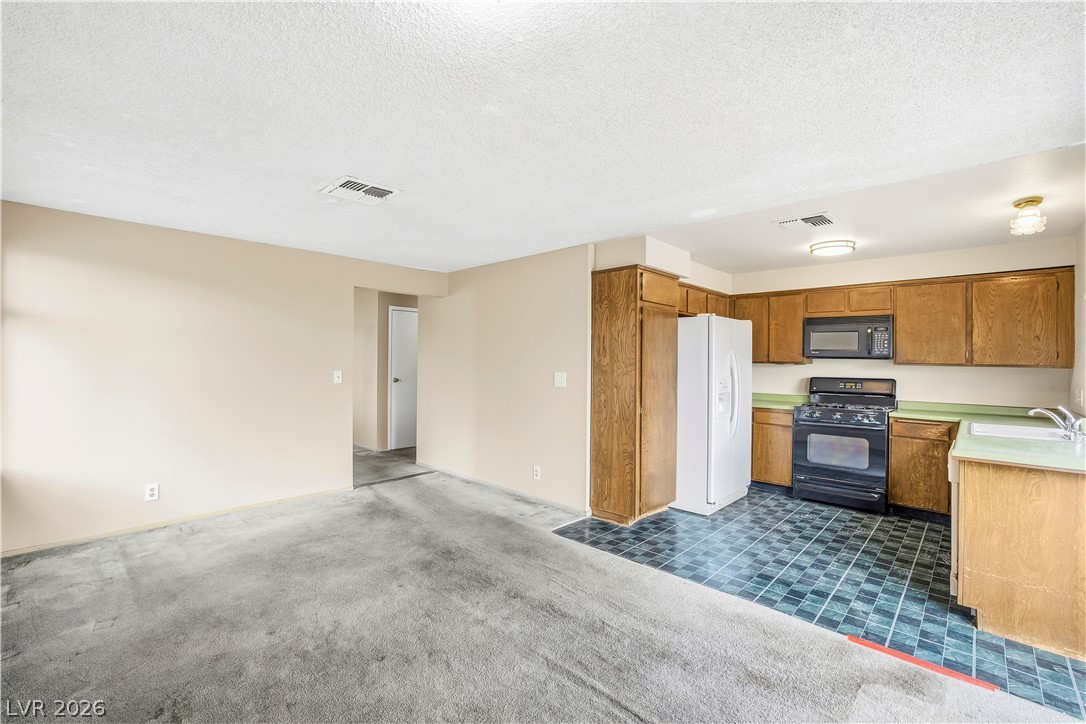6270 Meadow Lark Lane Property Photo 7