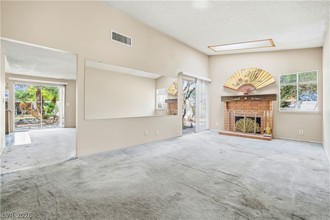 6270 Meadow Lark Lane Property Photo 10