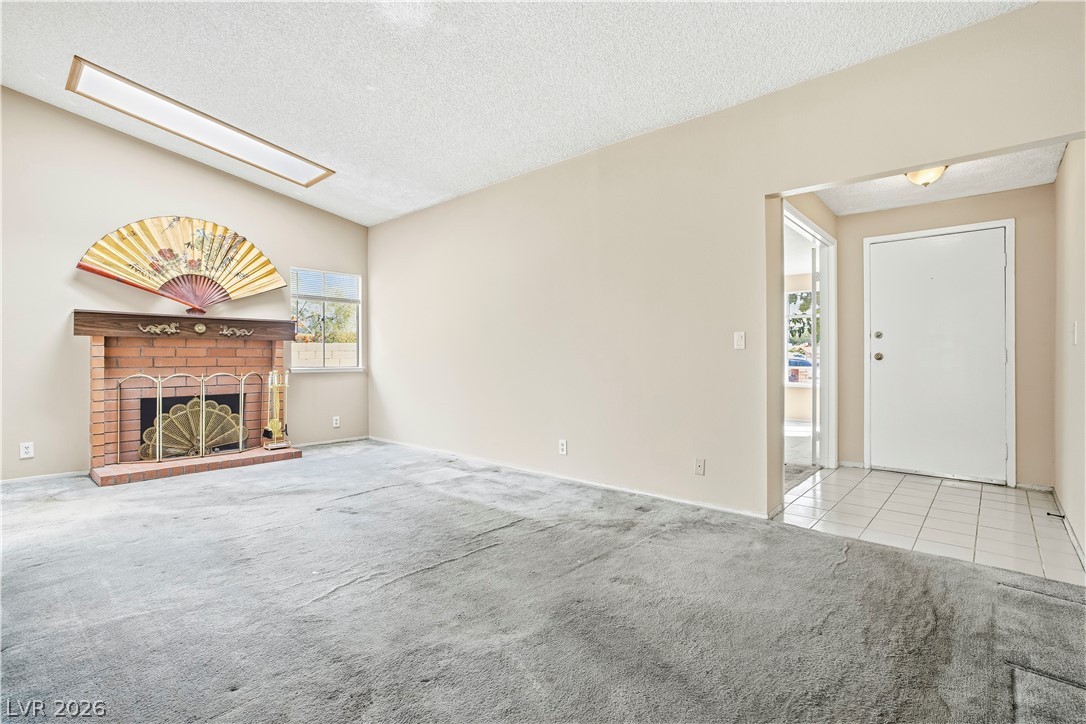 6270 Meadow Lark Lane Property Photo 11
