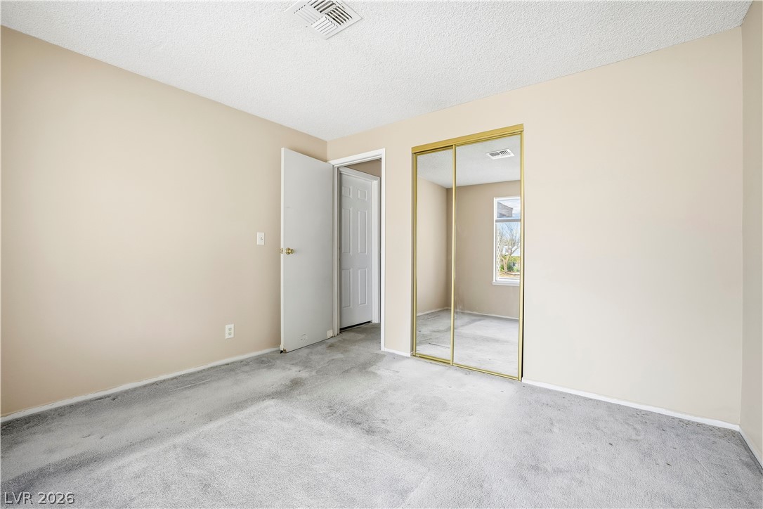 6270 Meadow Lark Lane Property Photo 13