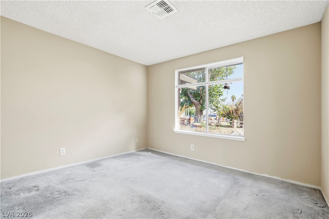 6270 Meadow Lark Lane Property Photo 14