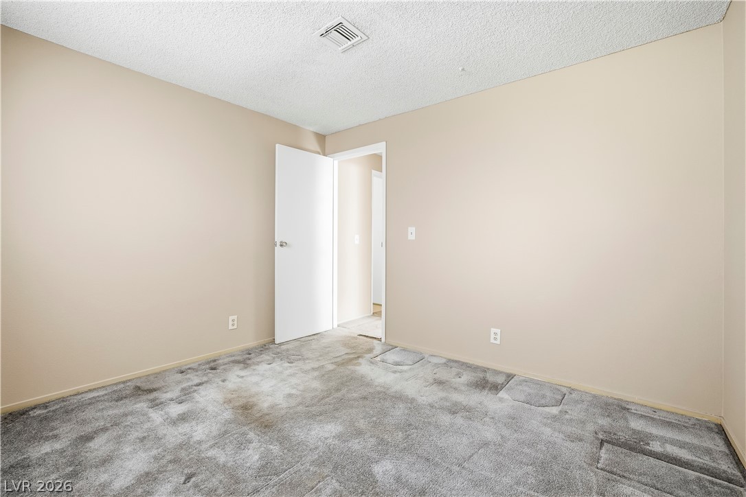 6270 Meadow Lark Lane Property Photo 15