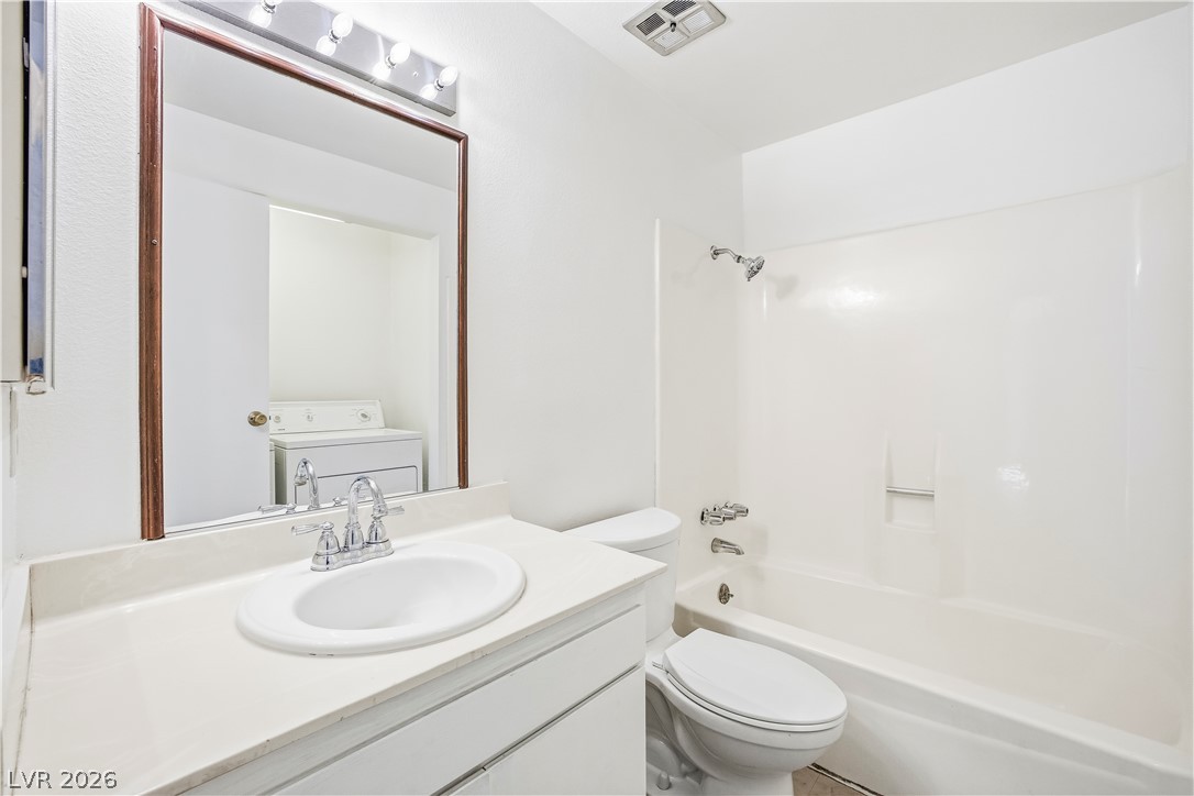 6270 Meadow Lark Lane Property Photo 16