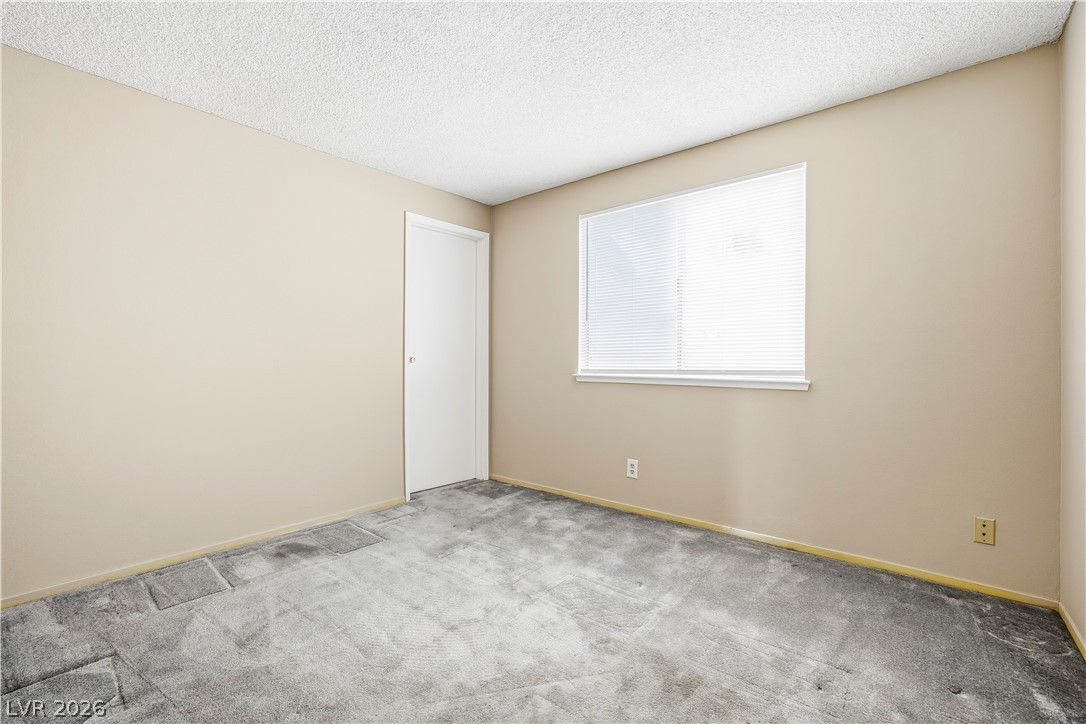 6270 Meadow Lark Lane Property Photo 17