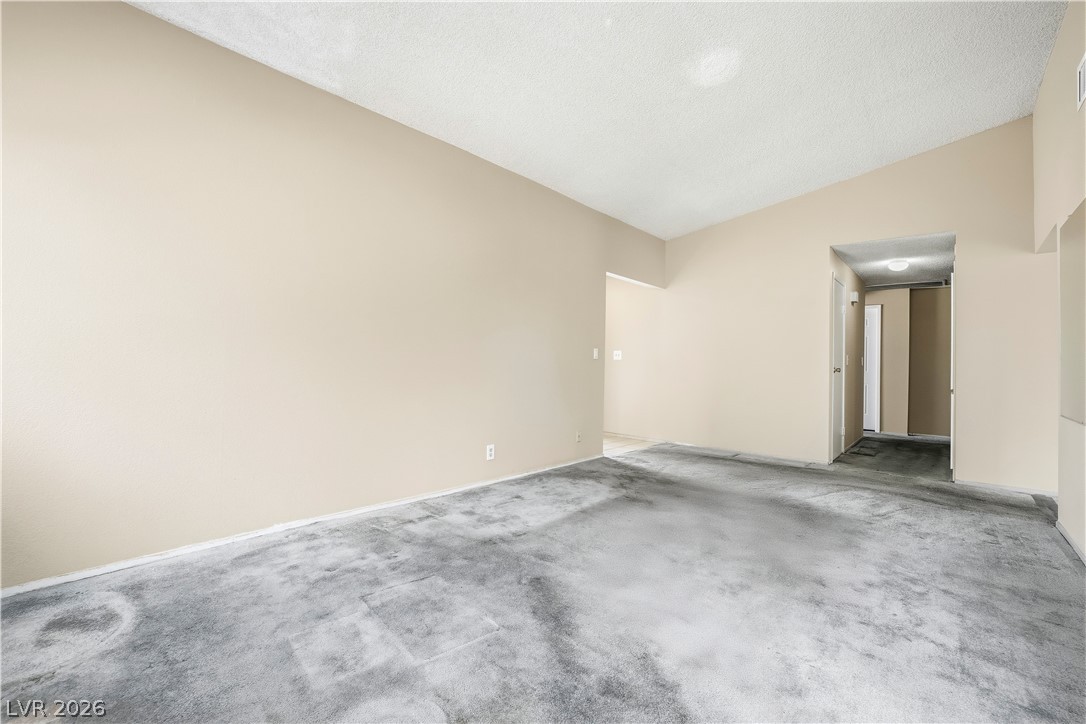 6270 Meadow Lark Lane Property Photo 18