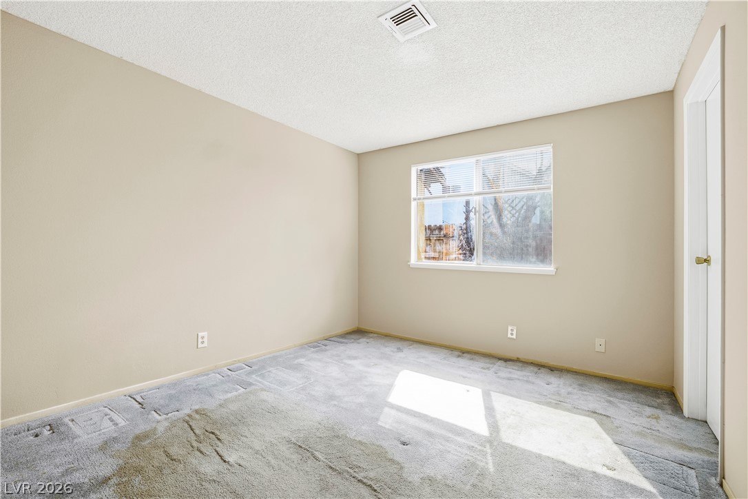 6270 Meadow Lark Lane Property Photo 20