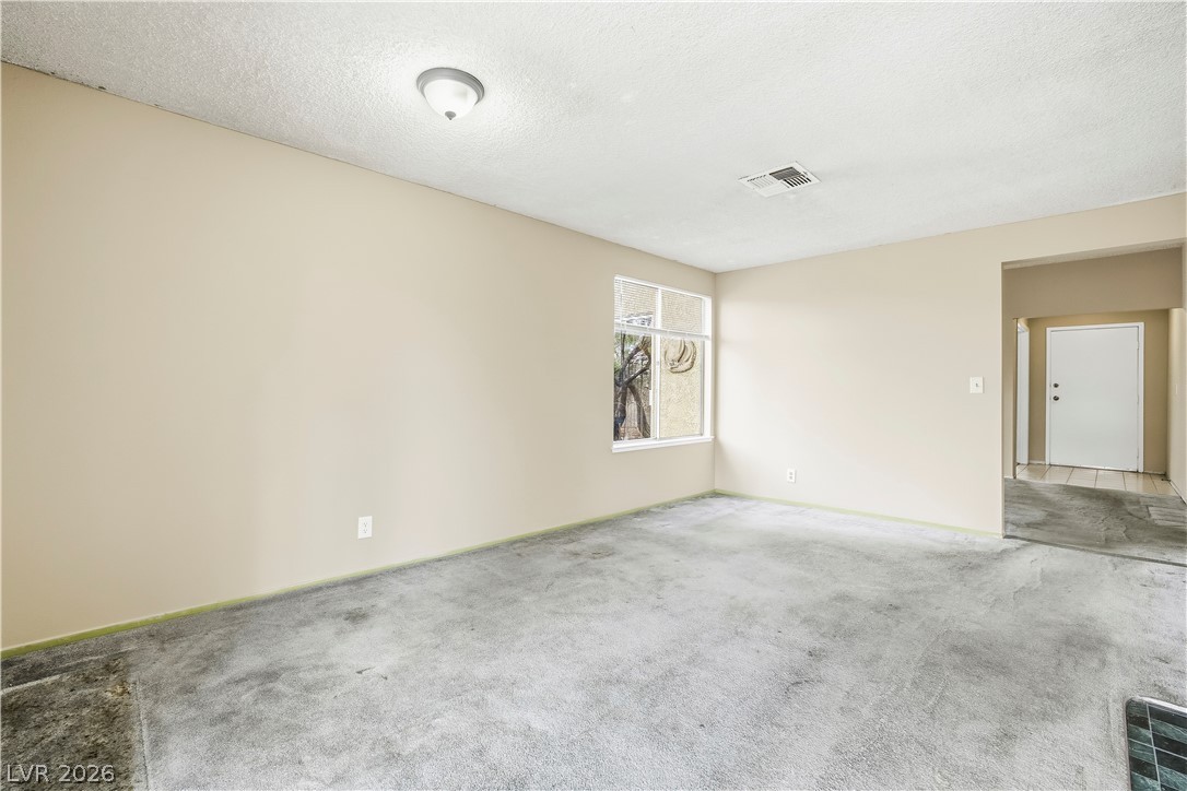 6270 Meadow Lark Lane Property Photo 22
