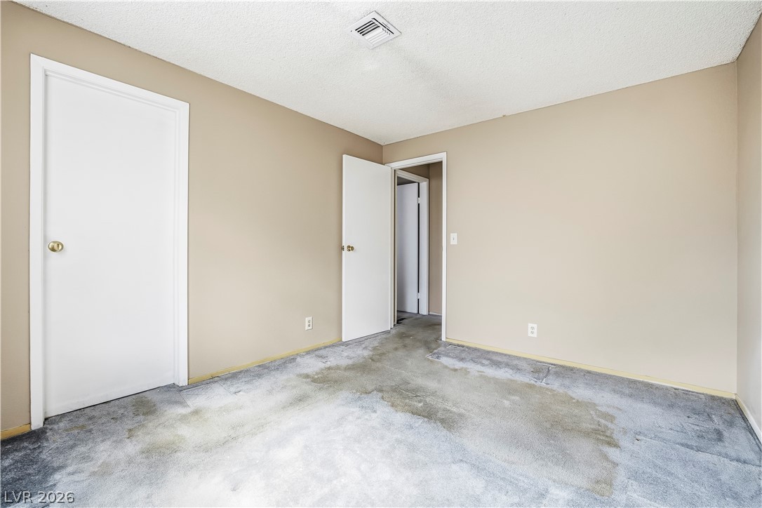 6270 Meadow Lark Lane Property Photo 23