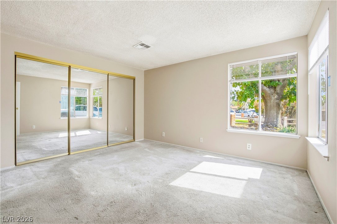 6270 Meadow Lark Lane Property Photo 25