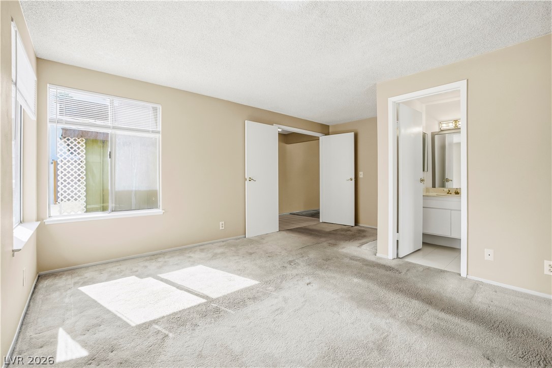 6270 Meadow Lark Lane Property Photo 26