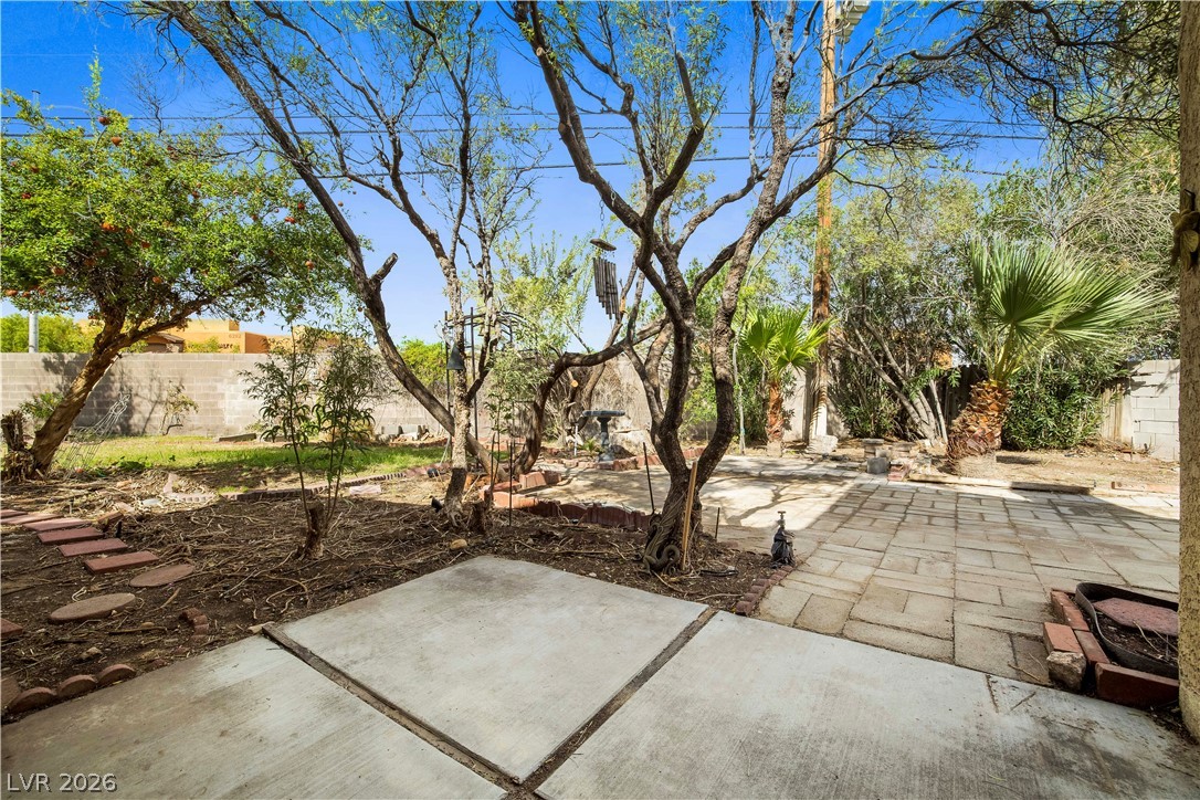 6270 Meadow Lark Lane Property Photo 28