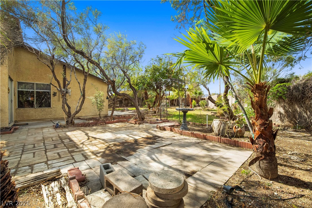 6270 Meadow Lark Lane Property Photo 29