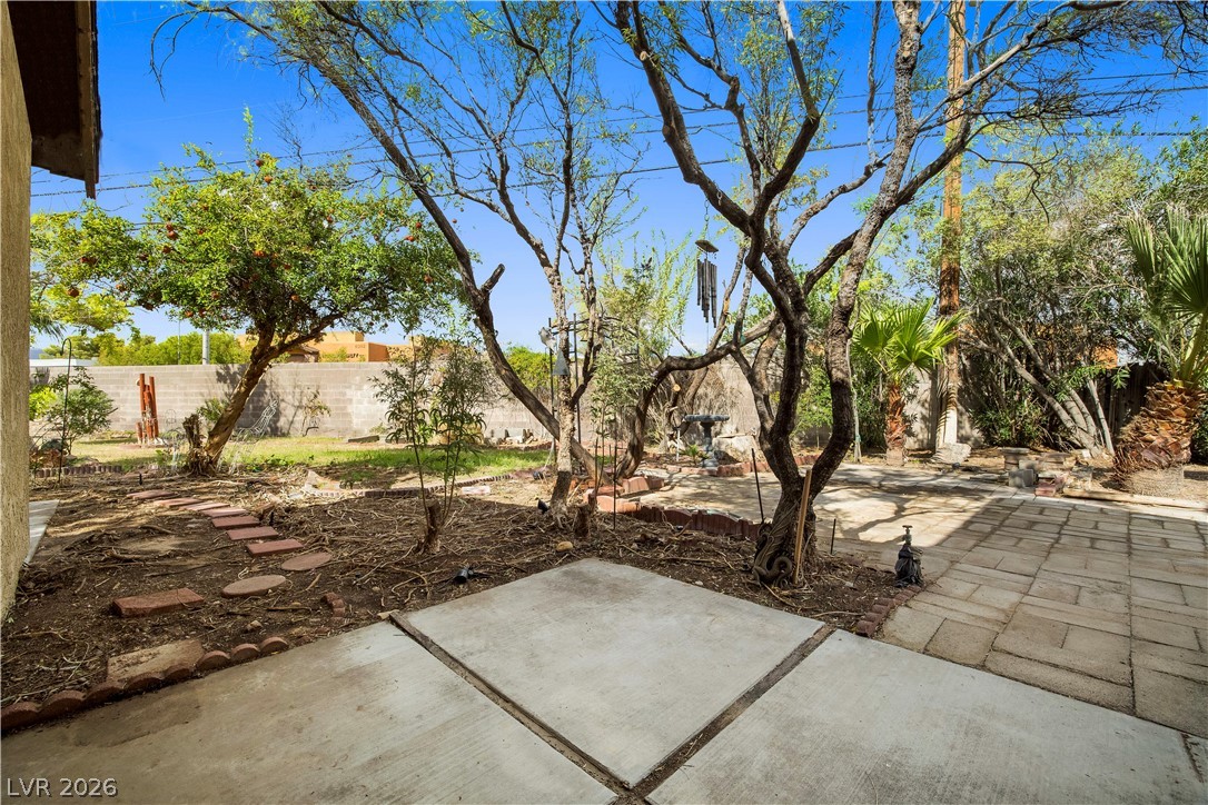 6270 Meadow Lark Lane Property Photo 30
