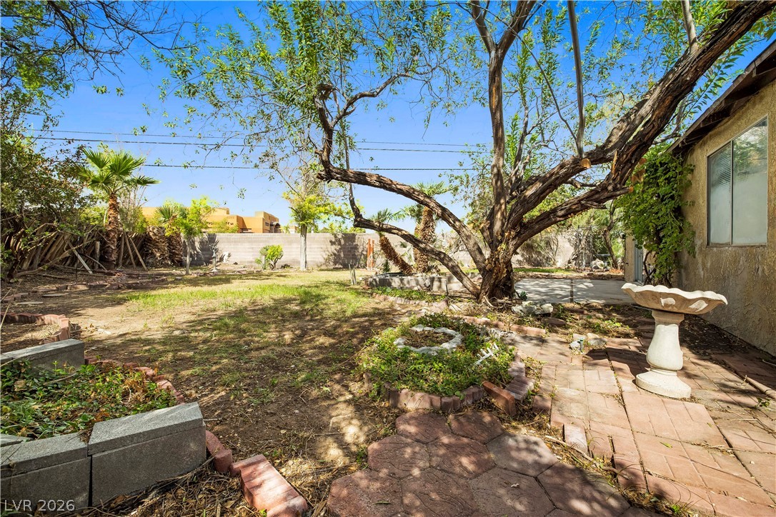 6270 Meadow Lark Lane Property Photo 31
