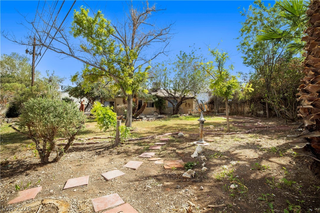 6270 Meadow Lark Lane Property Photo 32