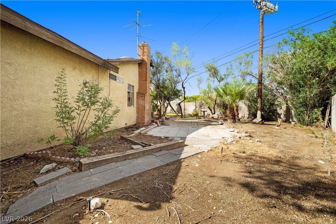 6270 Meadow Lark Lane Property Photo 33