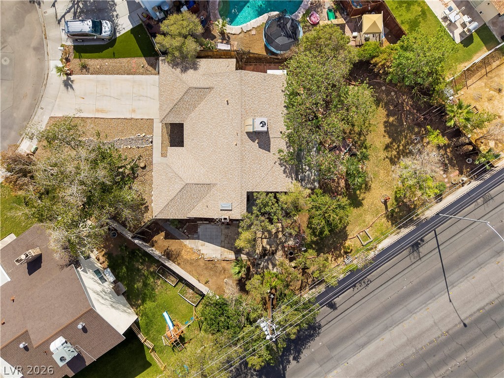 6270 Meadow Lark Lane Property Photo 34